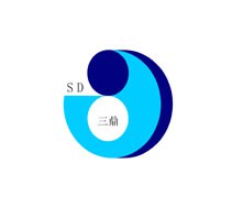 濟南三鼎電氣